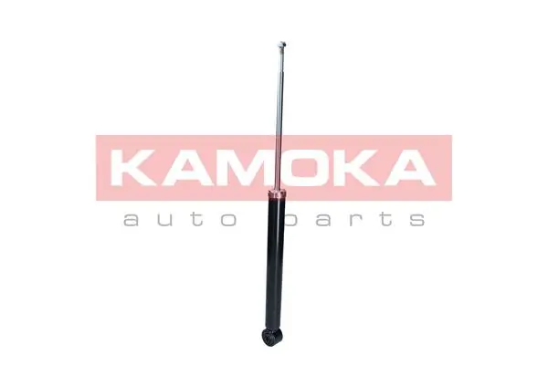 KAMOKA 2000089