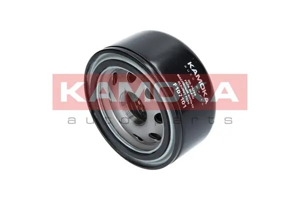 KAMOKA F107101