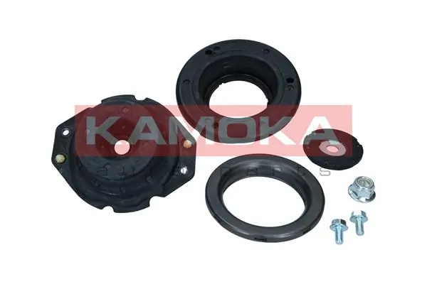 KAMOKA 209025