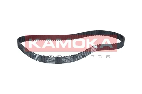 KAMOKA 7000056