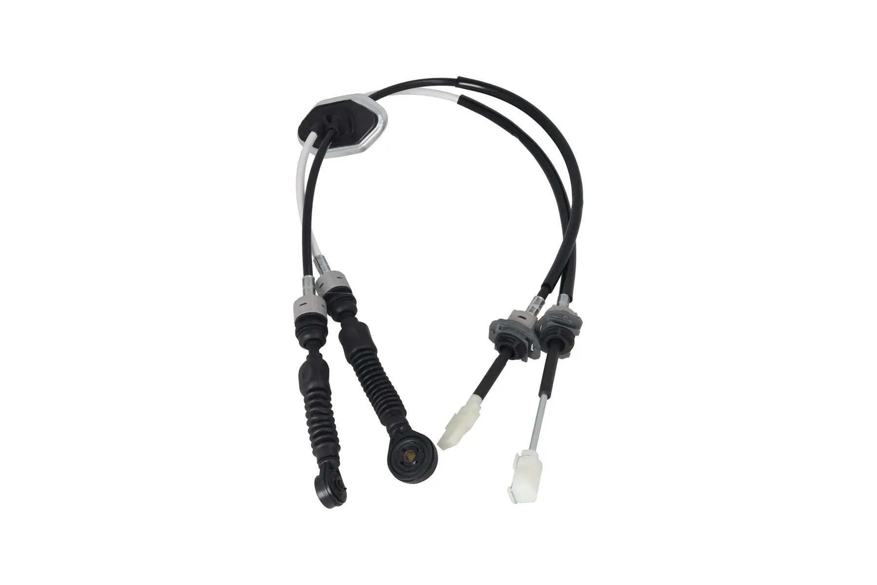 KAMOKA CP0153