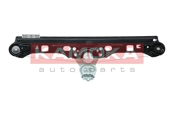 KAMOKA 7200081