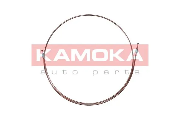 KAMOKA 1173149