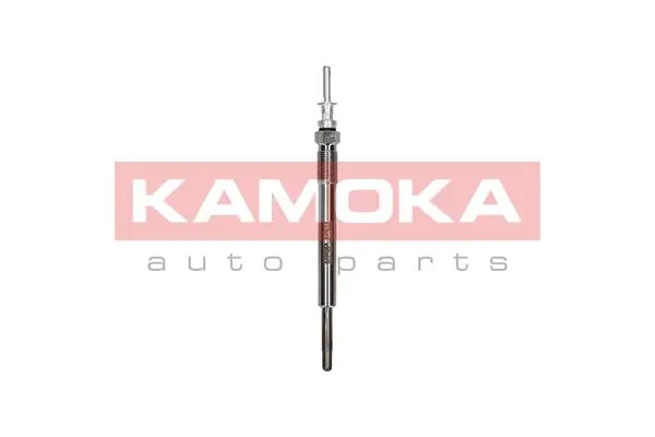KAMOKA KP013