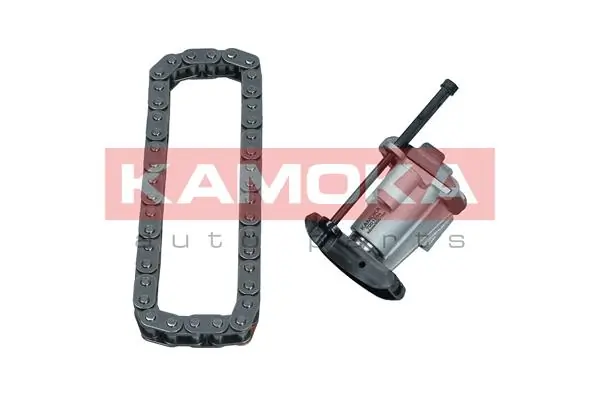 KAMOKA 7001554