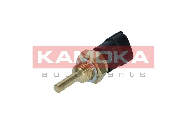 KAMOKA 4080025