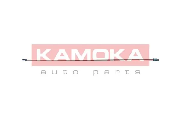 KAMOKA 1173111