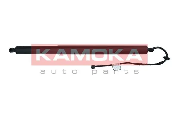KAMOKA 7094036