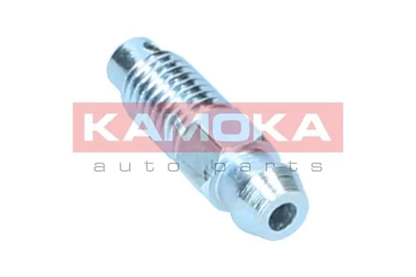 KAMOKA 1179108