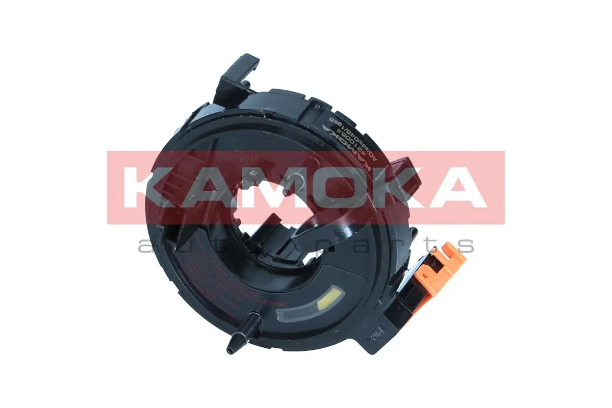 KAMOKA 4210054