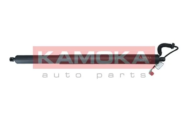 KAMOKA 7094091