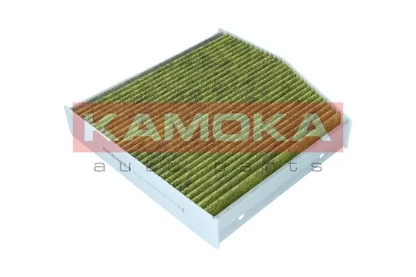 KAMOKA 6080084