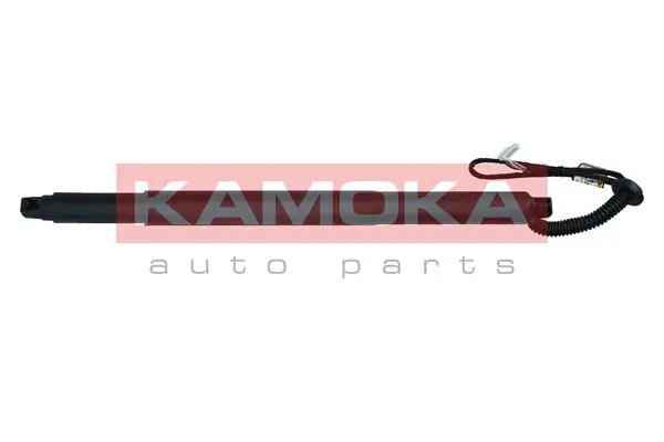 KAMOKA 7094008