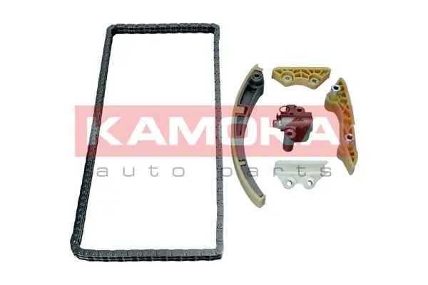 KAMOKA 7001627