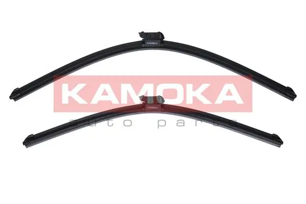 KAMOKA 27A05