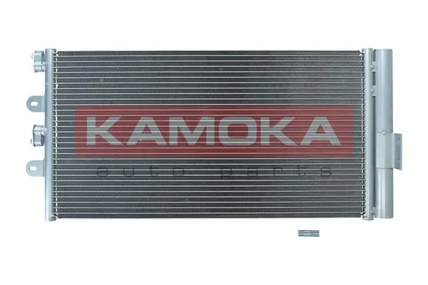 KAMOKA 7800012