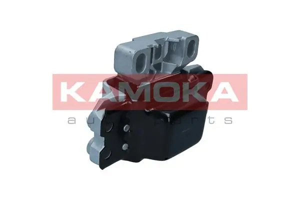 KAMOKA 890033