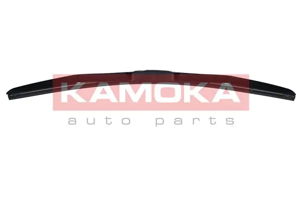 KAMOKA 26H550
