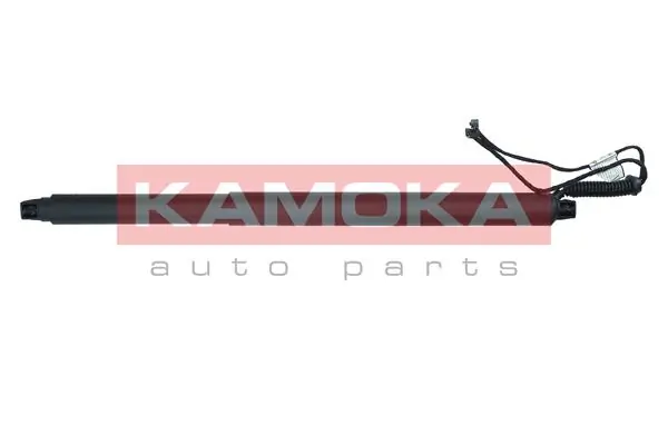 KAMOKA 7094069