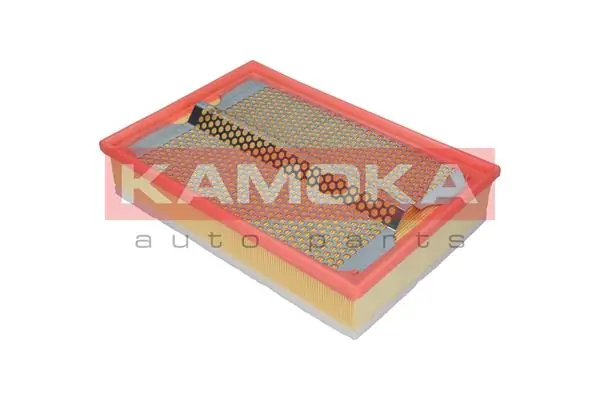 KAMOKA F200801