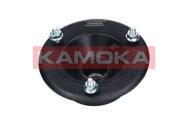KAMOKA 209003