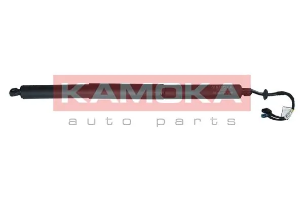 KAMOKA 7094034