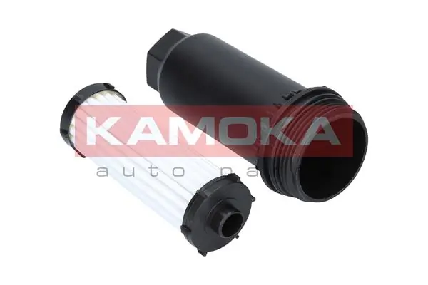 KAMOKA F602401