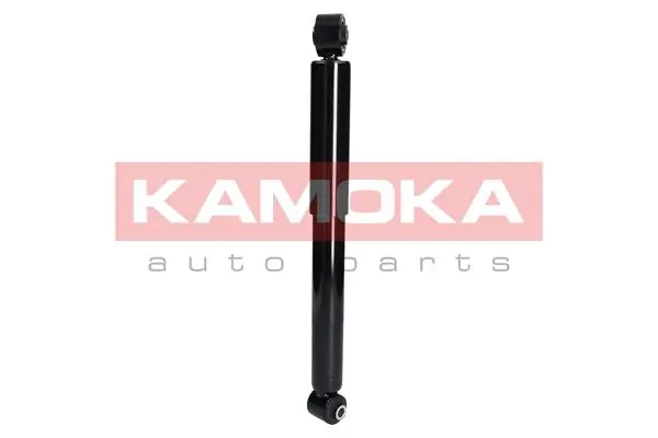 KAMOKA 2000074