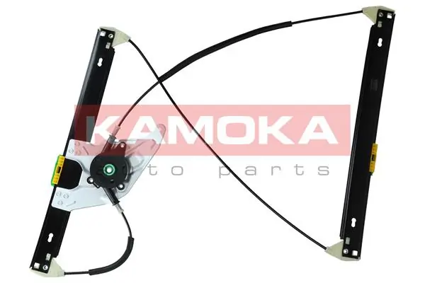 KAMOKA 7200012