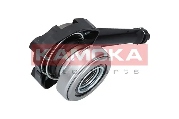 KAMOKA CC005