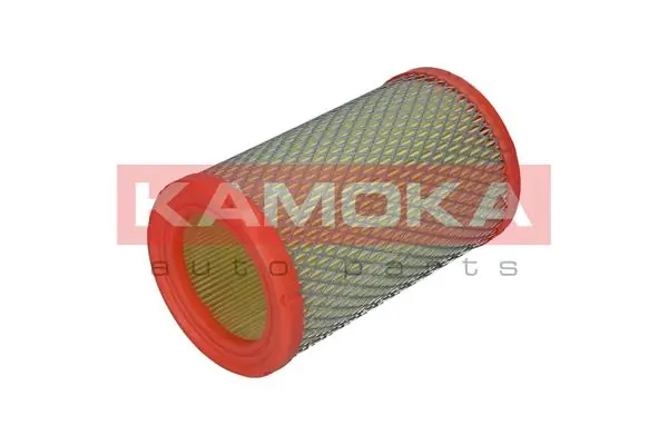 KAMOKA F204001