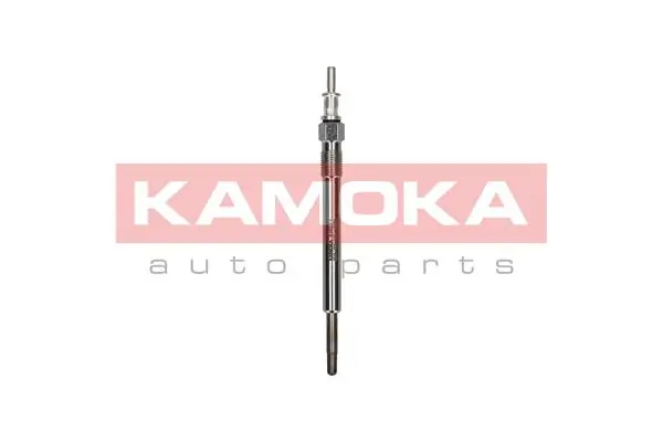 KAMOKA KP031