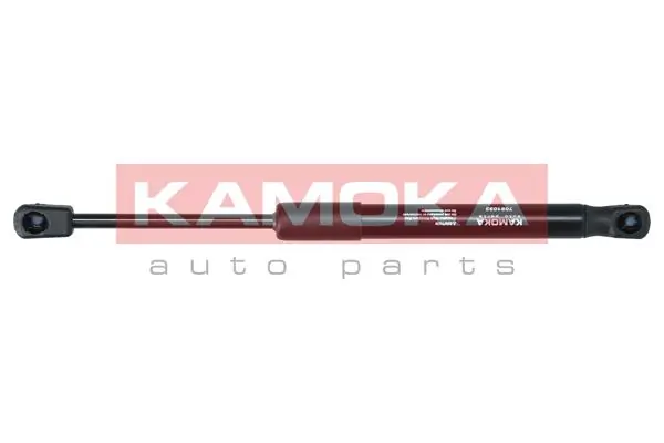 KAMOKA 7091033