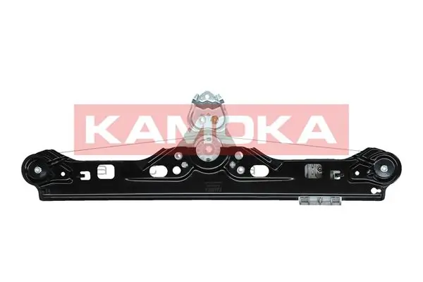 KAMOKA 7200082