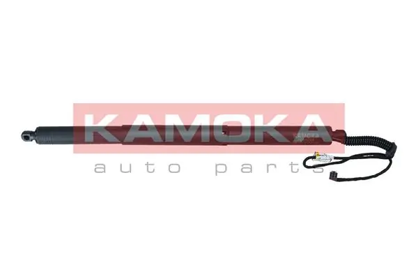 KAMOKA 7094059
