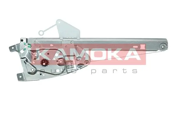 KAMOKA 7200090