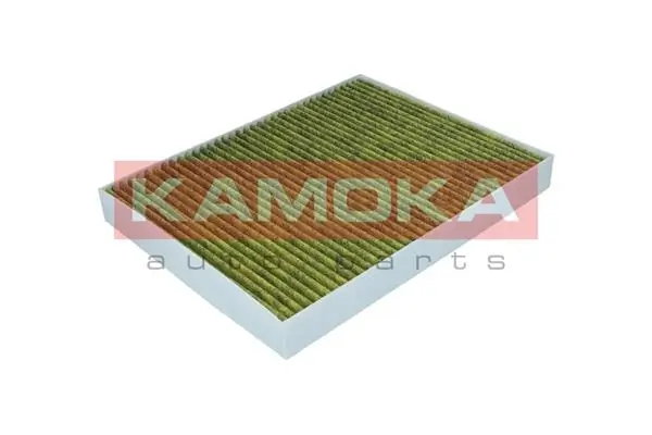 KAMOKA 6080031