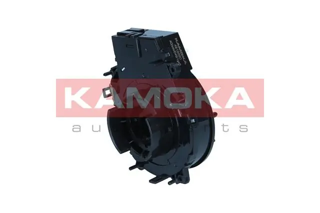 KAMOKA 4210020