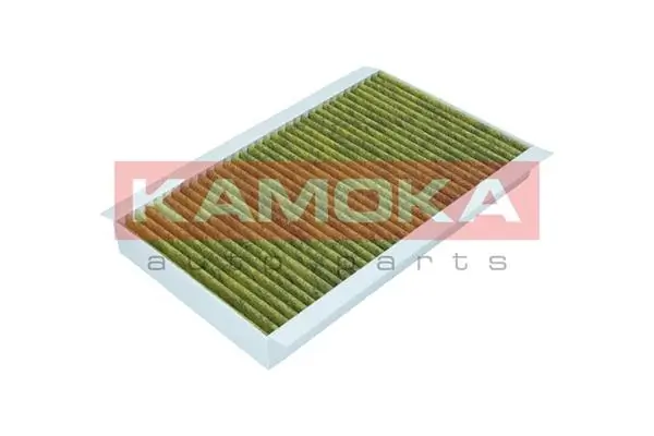 KAMOKA 6080094