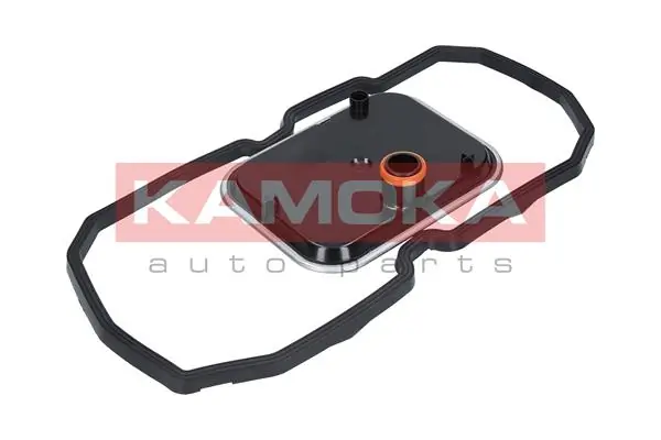 KAMOKA F602801