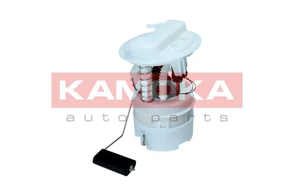 KAMOKA 8400043