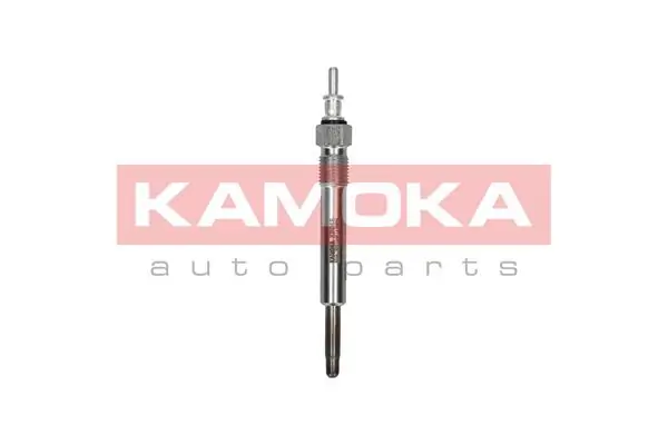 KAMOKA KP066