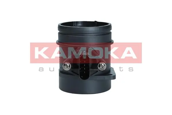 KAMOKA 18018