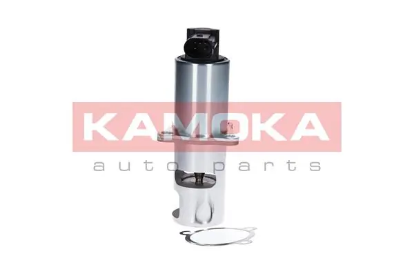 KAMOKA 19010