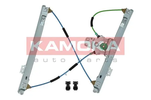 KAMOKA 7200098