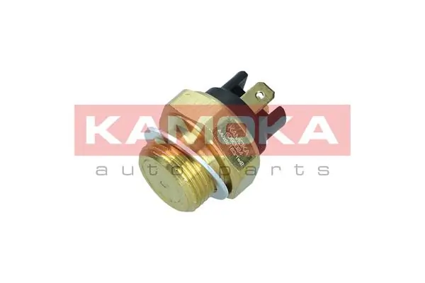 KAMOKA 4090024