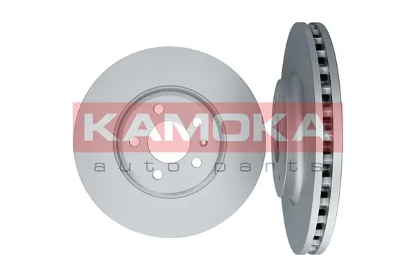 KAMOKA 1031055