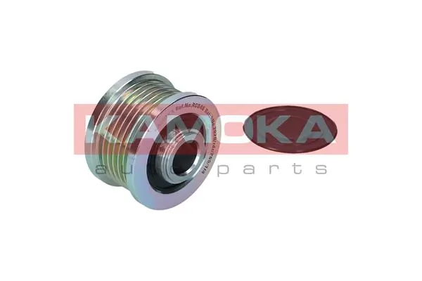 KAMOKA RC046