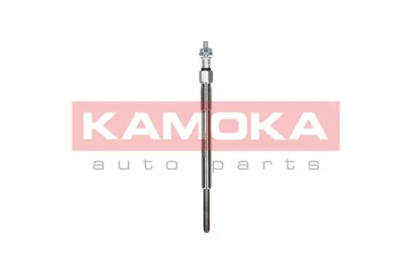 KAMOKA KP032