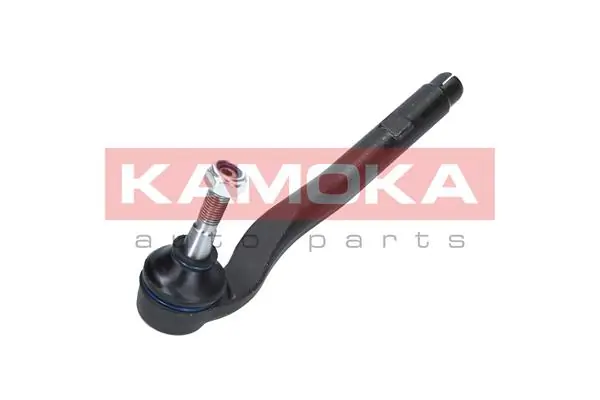 KAMOKA 9010030